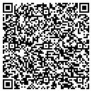 QR code with Ardon Printing Co contacts