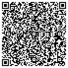 QR code with Esquires Liquor Store contacts