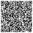 QR code with Middletown Baptist Church contacts