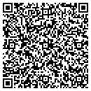 QR code with Lightning Electric contacts