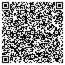 QR code with Bay State Machine contacts