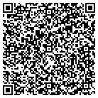 QR code with Nationwide Floor & Window contacts