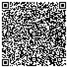 QR code with Burke Michael J Jr & Paul contacts