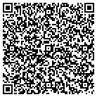 QR code with R A Bradley Home Improvement contacts