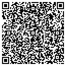 QR code with Electro Industries contacts