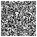 QR code with Sunny Market Place contacts