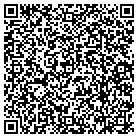 QR code with Stark Information Design contacts