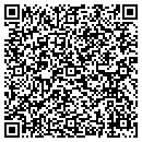 QR code with Allied Van Lines contacts