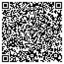QR code with Toolcraft/Ru-Mart contacts