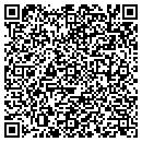 QR code with Julio Filomeno contacts