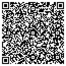 QR code with Bonanza Bus Lines contacts