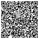 QR code with A A Armory contacts