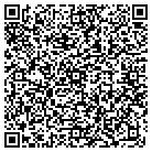 QR code with Tehachapi Medical Clinic contacts