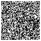 QR code with Kevin A Hackman Atty At Law contacts