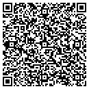 QR code with Infinity Graphics contacts