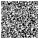 QR code with Le Petit Bistro contacts