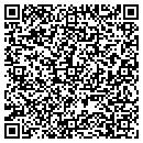 QR code with Alamo Tree Service contacts