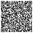 QR code with Genex Service contacts