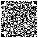 QR code with J R Leyon Assoc contacts