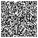 QR code with Downtown Task Force contacts