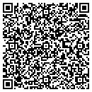 QR code with David Konicov contacts