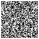 QR code with A Kasmir Limousine Service contacts