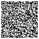 QR code with Dunlap Design Co contacts
