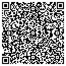 QR code with Launder Plus contacts