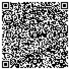 QR code with New England Tool & Cutter Inc contacts