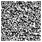 QR code with Bulldog Security Systems contacts