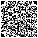 QR code with Craig Van Dongen DDS contacts