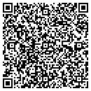 QR code with Beauty By Soraya contacts