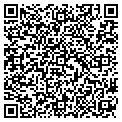 QR code with Phreds contacts