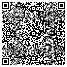 QR code with Holiday Acres Campground Inc contacts