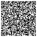 QR code with Faraone Coffee Co contacts