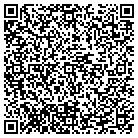 QR code with Ross-Simons of Short Hills contacts