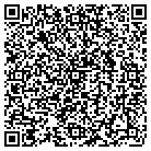 QR code with Stallwood Ins & Real Estate contacts