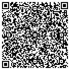 QR code with Children's Services Intl contacts