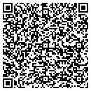 QR code with Natalie Valentine contacts