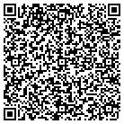 QR code with Roberts Carroll & Feldstein contacts