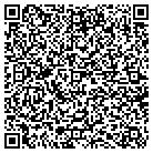 QR code with Childhood Lead Action Project contacts