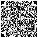 QR code with Ralph Waugh Inc contacts
