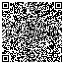 QR code with Craft Workshop contacts