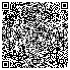QR code with All Purpose Lwn Cre contacts
