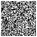 QR code with Let's Party contacts
