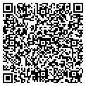 QR code with Eblens contacts