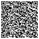 QR code with Absolute Catering contacts