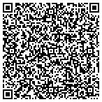 QR code with American Sentinel Security Crp contacts