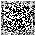 QR code with Anthony Zullo Contracting Serv contacts