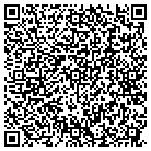 QR code with Cabrillo Middle School contacts
